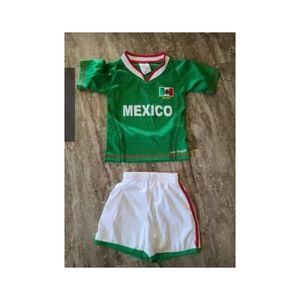 Kids Set from las Vegas